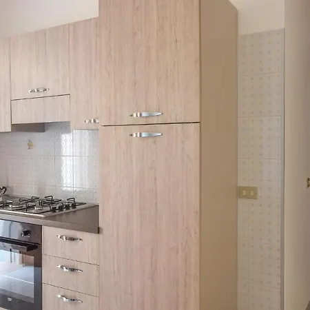 Awesome In With House Sea View * Briatico